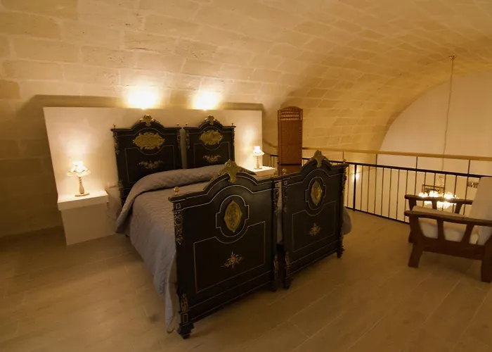 Casa Sassi Vizziello