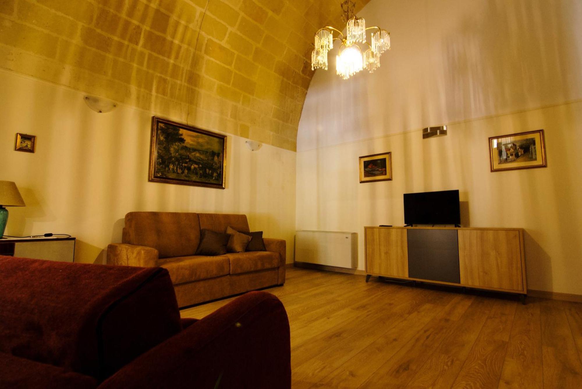 Casa Sassi Vizziello