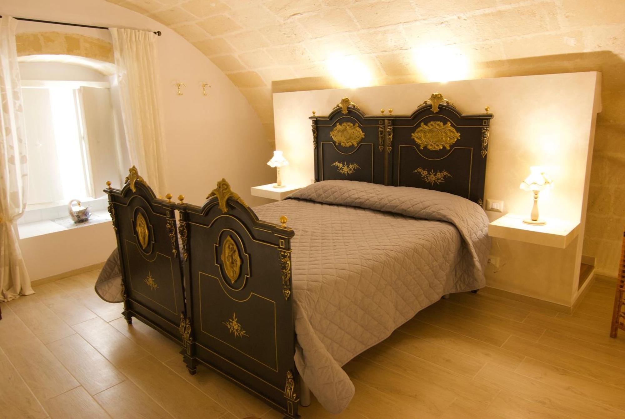 Casa Sassi Vizziello