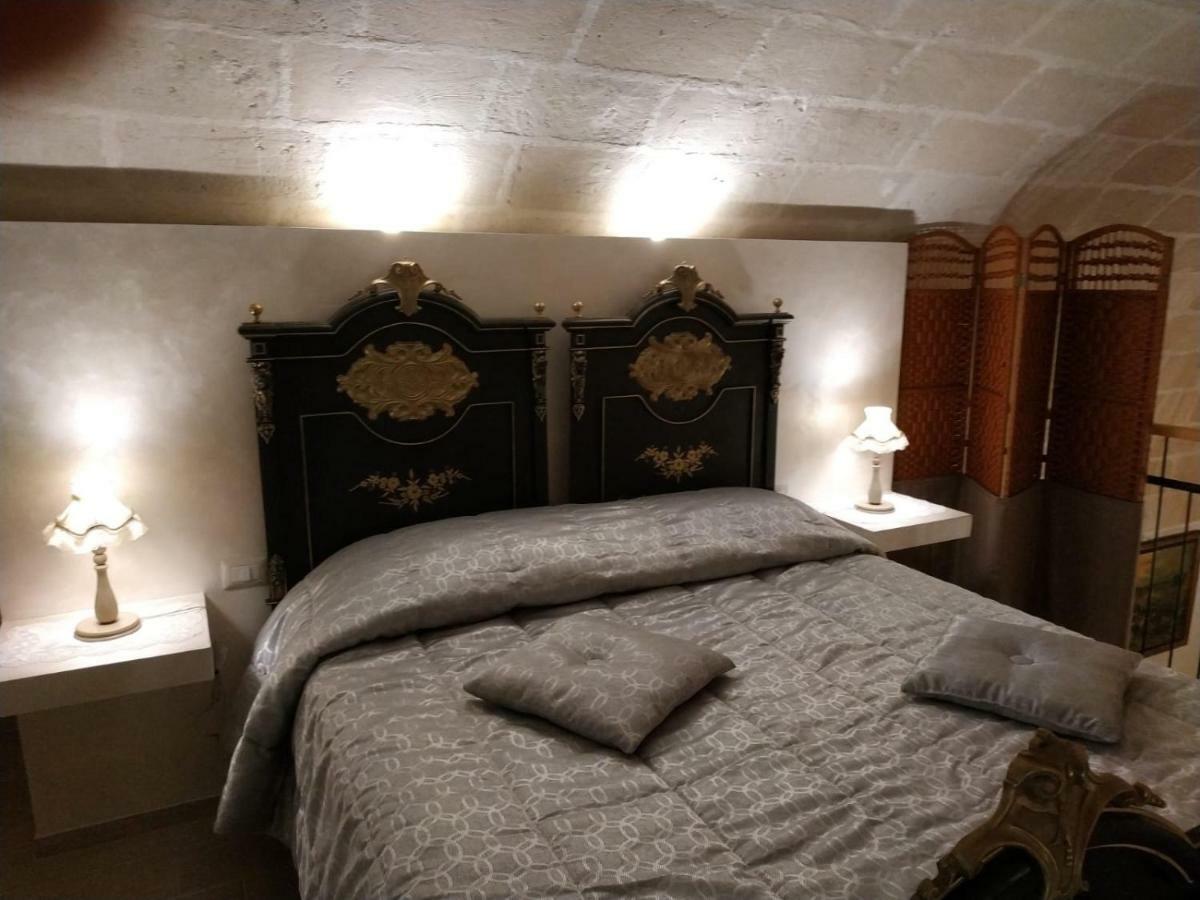 Casa Sassi Vizziello *